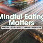 The Intersection of Nutrition and Mental Wellness