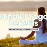 8 Unique Ways Yoga Positively Impacts Mental Health