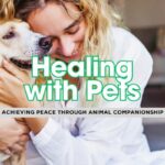 Unbelievable Ways Your Pet Can Transform Your Mental Health 🐾