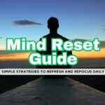 Mental Fitness Routines: Daily Habits for a Stronger Mind