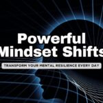 Micro-Habits for Daily Mental Resilience