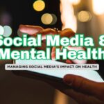 Scrolling Your Mind: How Social Media Affects Mental Health